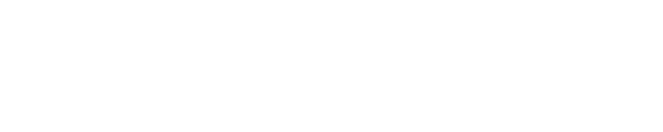 Seedlot